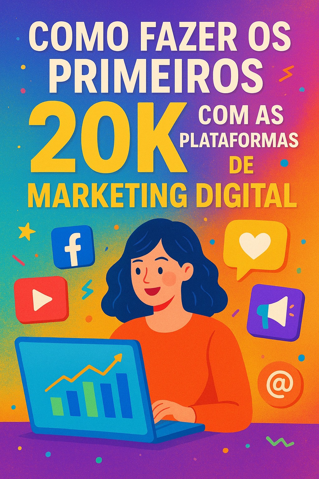 como_fazer_os_primeiros_20k_com_as_plataformas_de_marketing_digital__15187