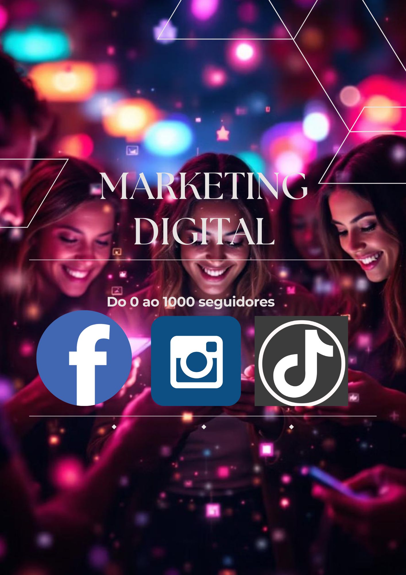 marketing_digital_e_gestao_de_redes_sociais_15188