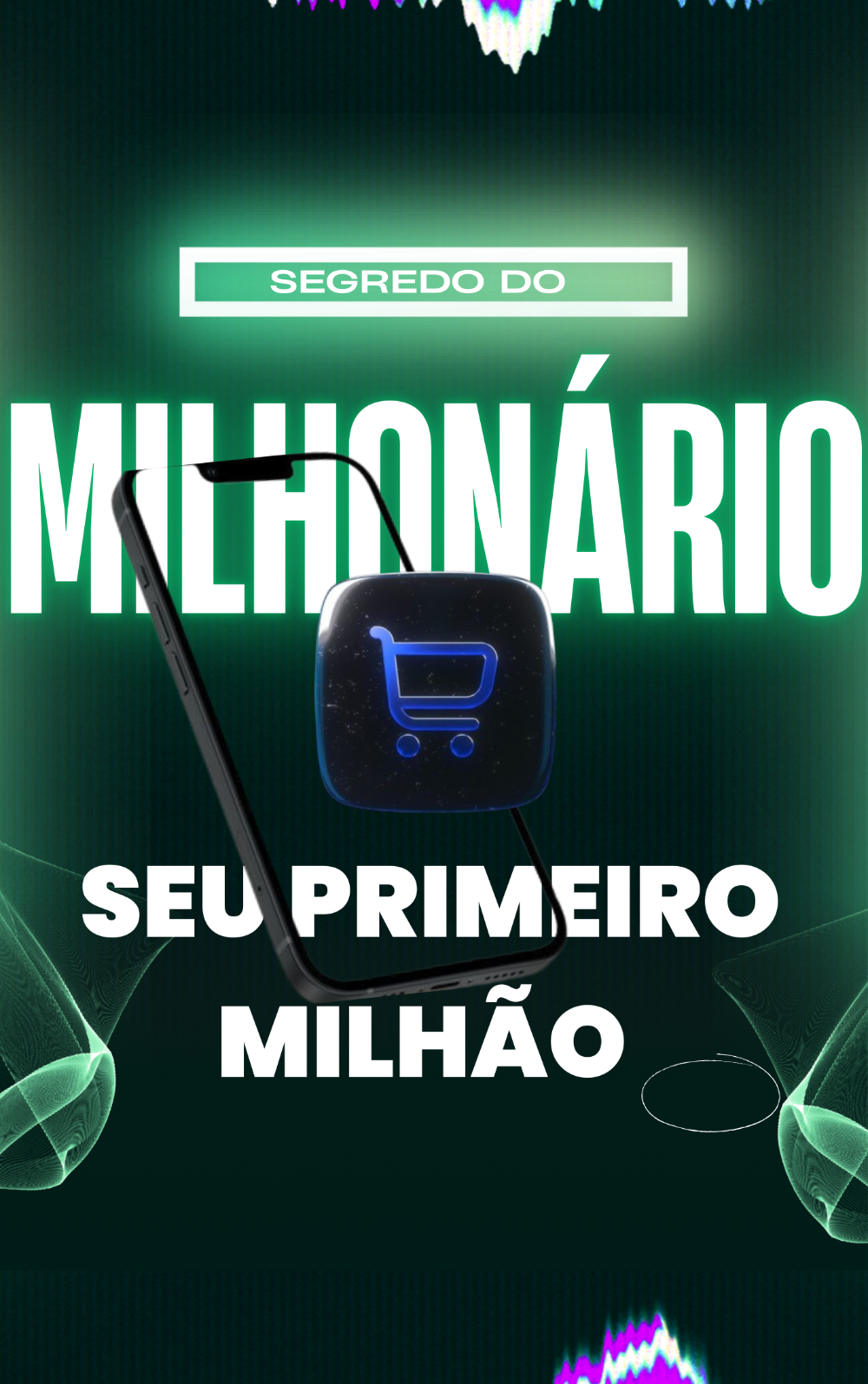 segredo_do_milhonario_15190