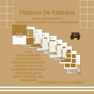 agenda_de_estudosplanner_de_estudosfeminino_15200