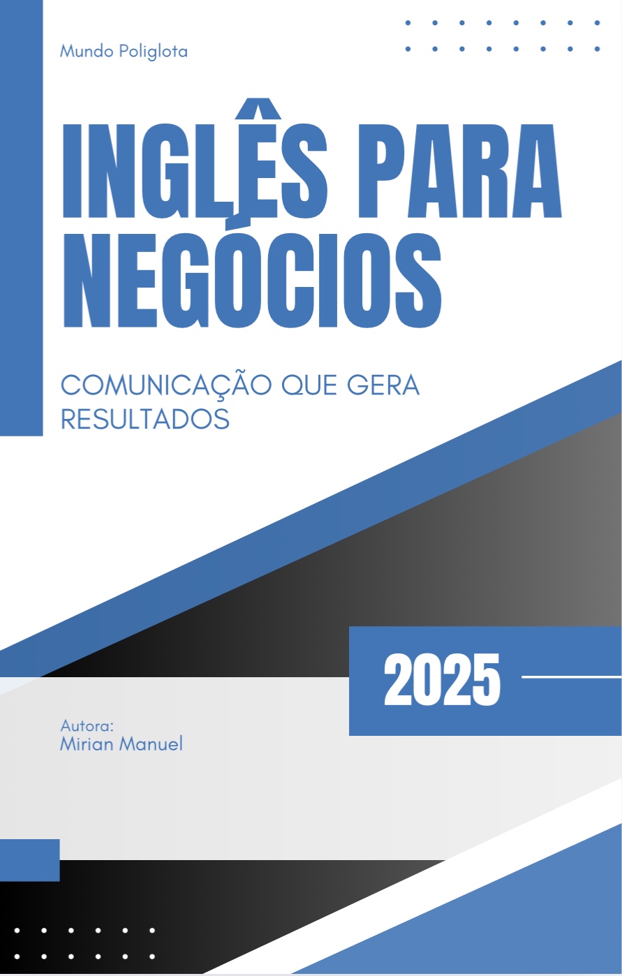 ingles_para_negocios_comunicacao_que_gera_resultados_15203
