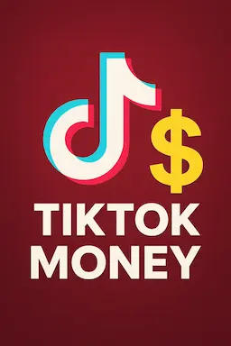tiktok_money__15216