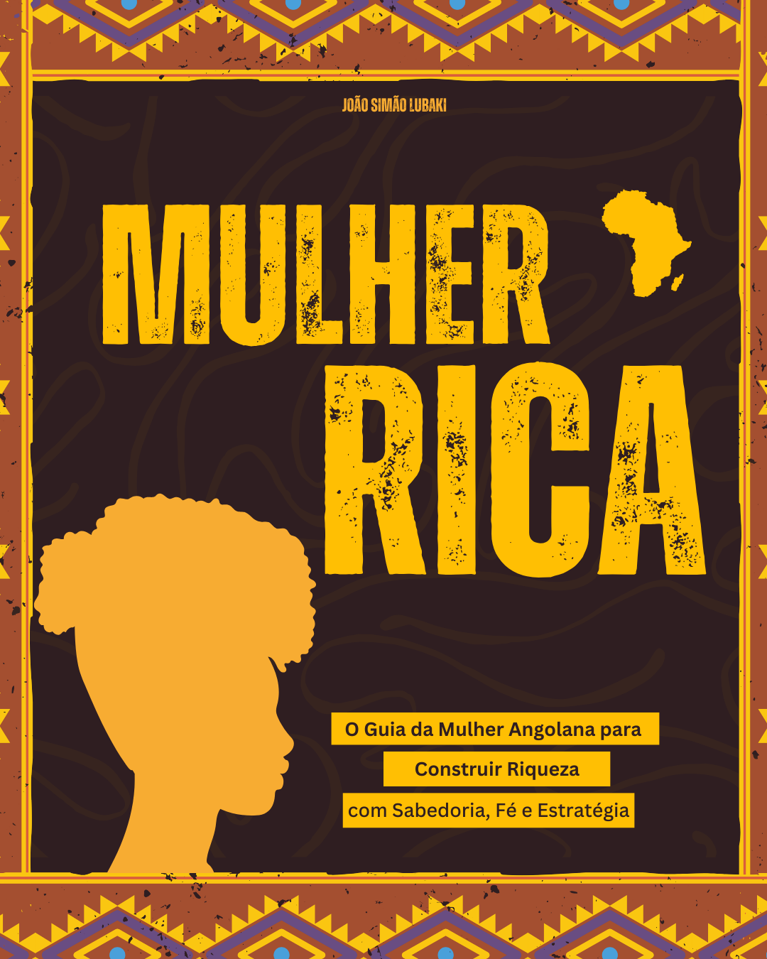 mulher_rica_15222