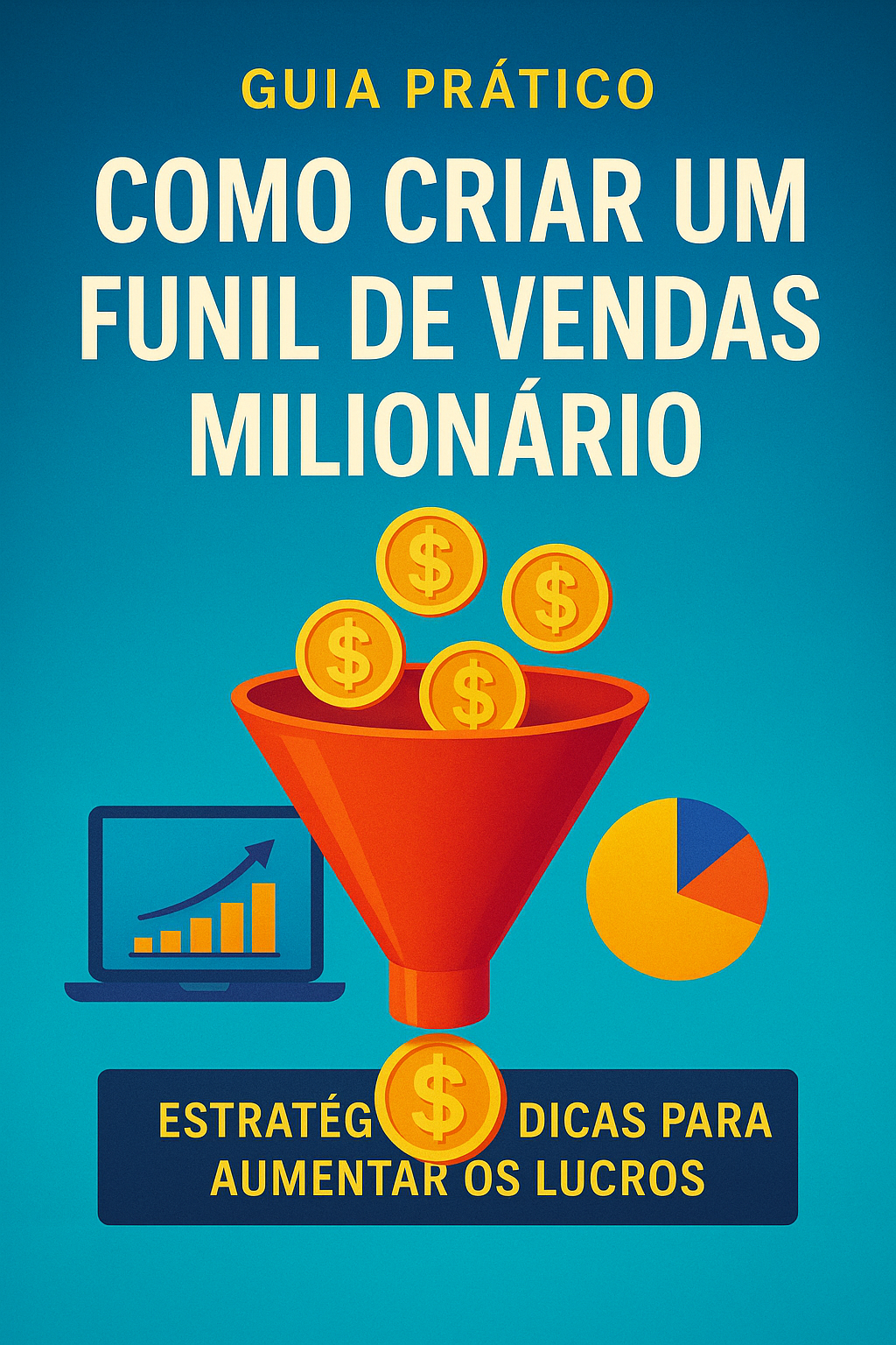 guia_pratico_como_fazer_um_funil_de_vendas_milionario__15230