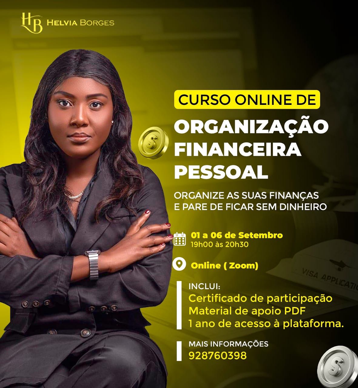curso_online_de_organizacao_financeira_pessoal_15236
