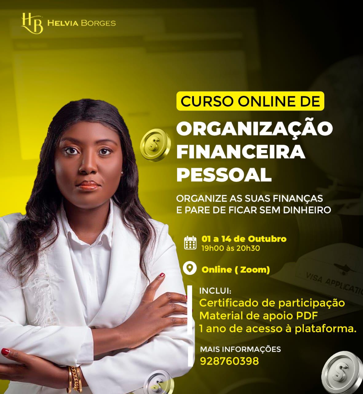 curso_online_de_organizacao_financeira_pessoal_15236