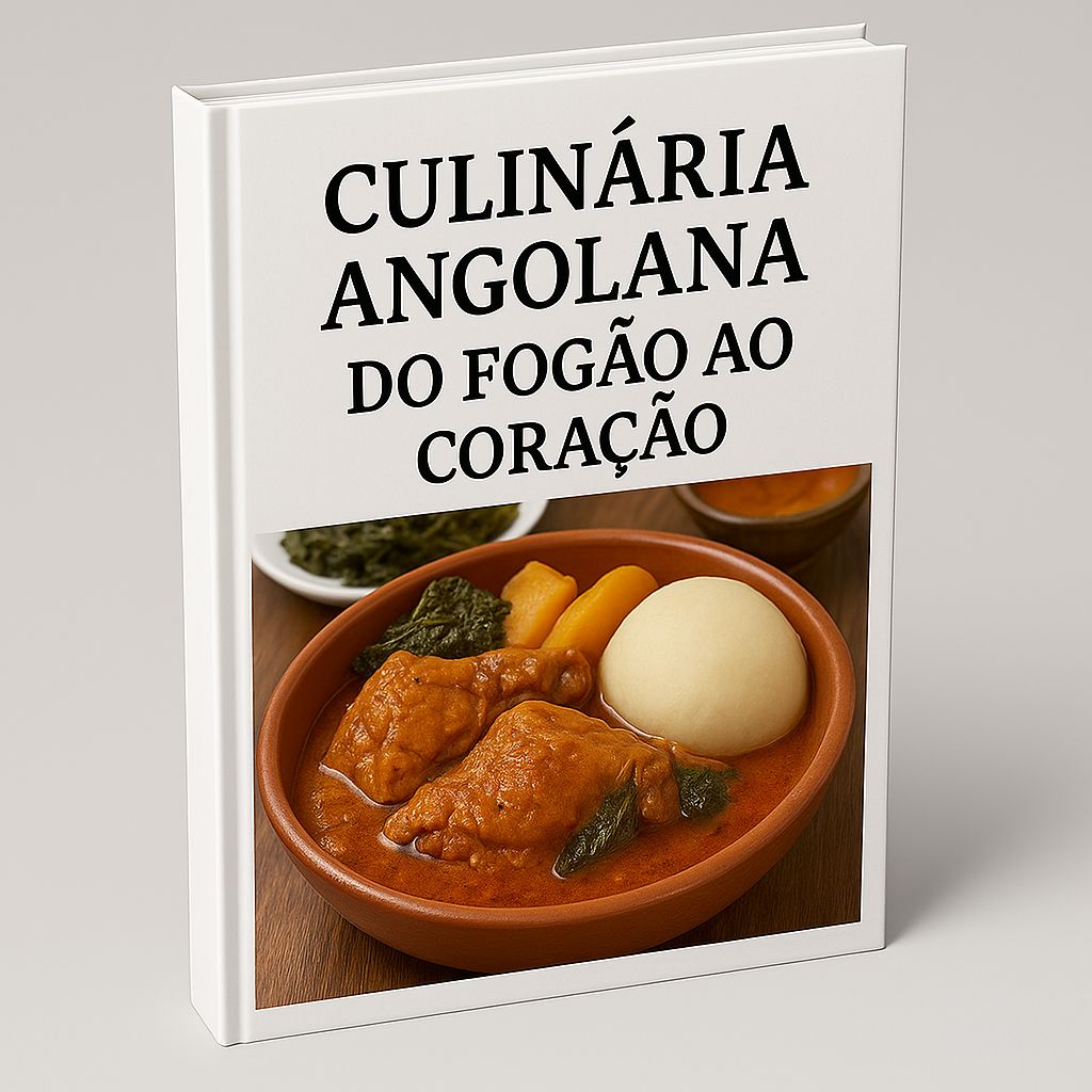 culinaria_angolana_do_fogao_ao_coracao_15251