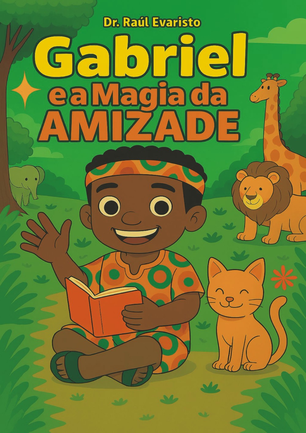 gabriel_e_a_magia_da_amizade_15252