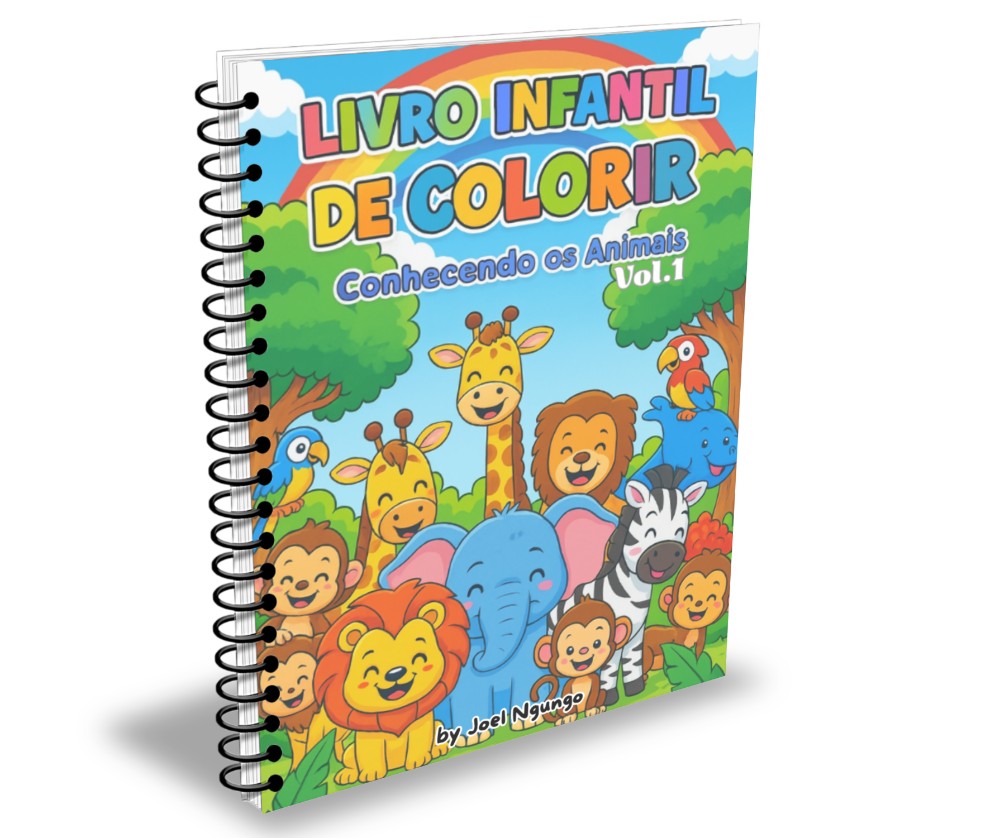 ebook_infantil_de_colorir_imprimivel__conhecendo_os_animais_pten_15257