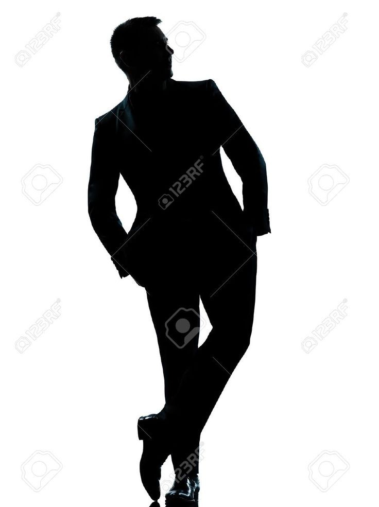 psicologia_masculina_e_feminina_15261