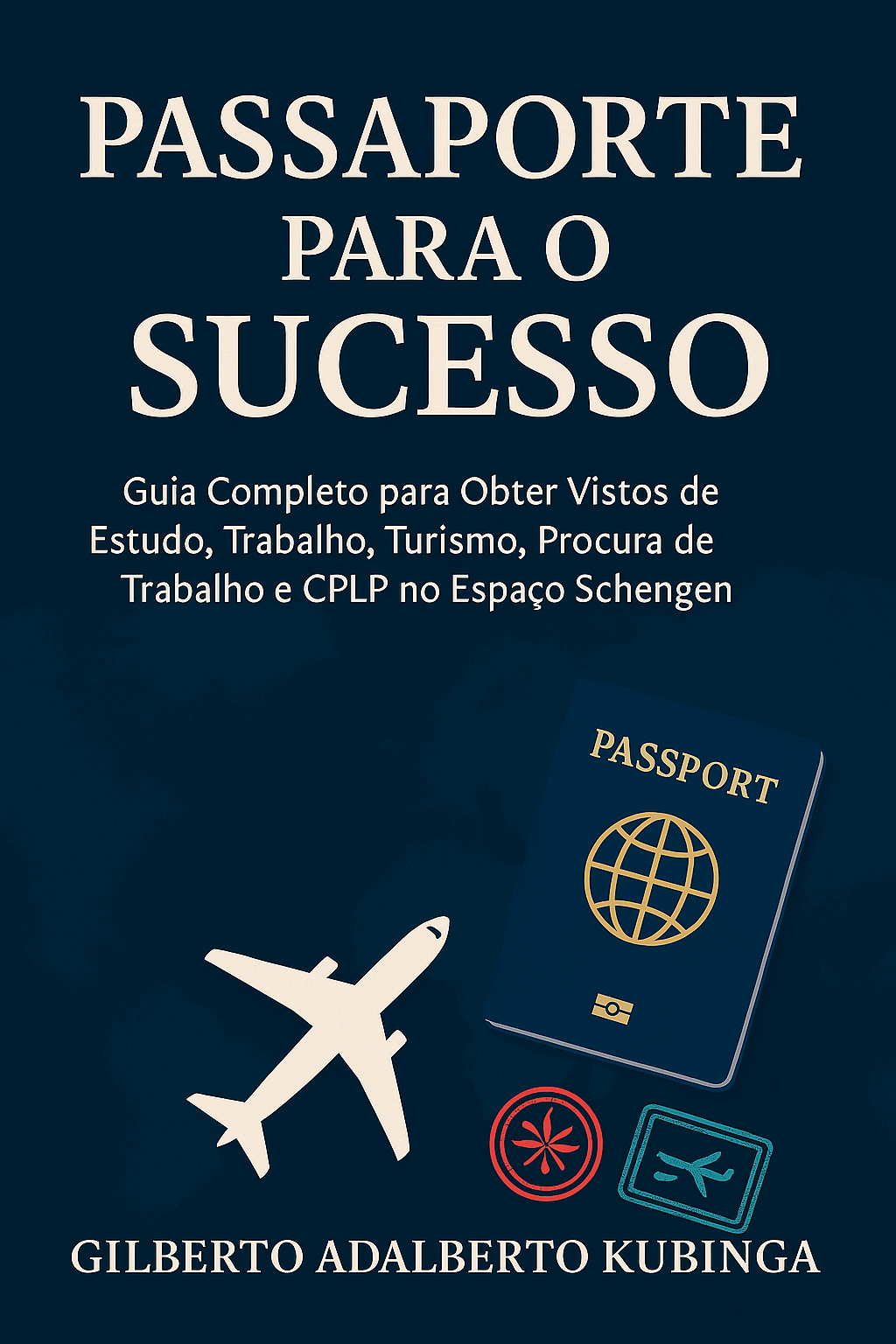 passaporte_para_o_sucesso_15262