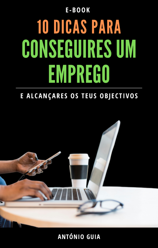 10_dicas_para_conseguires_um_emprego_15266