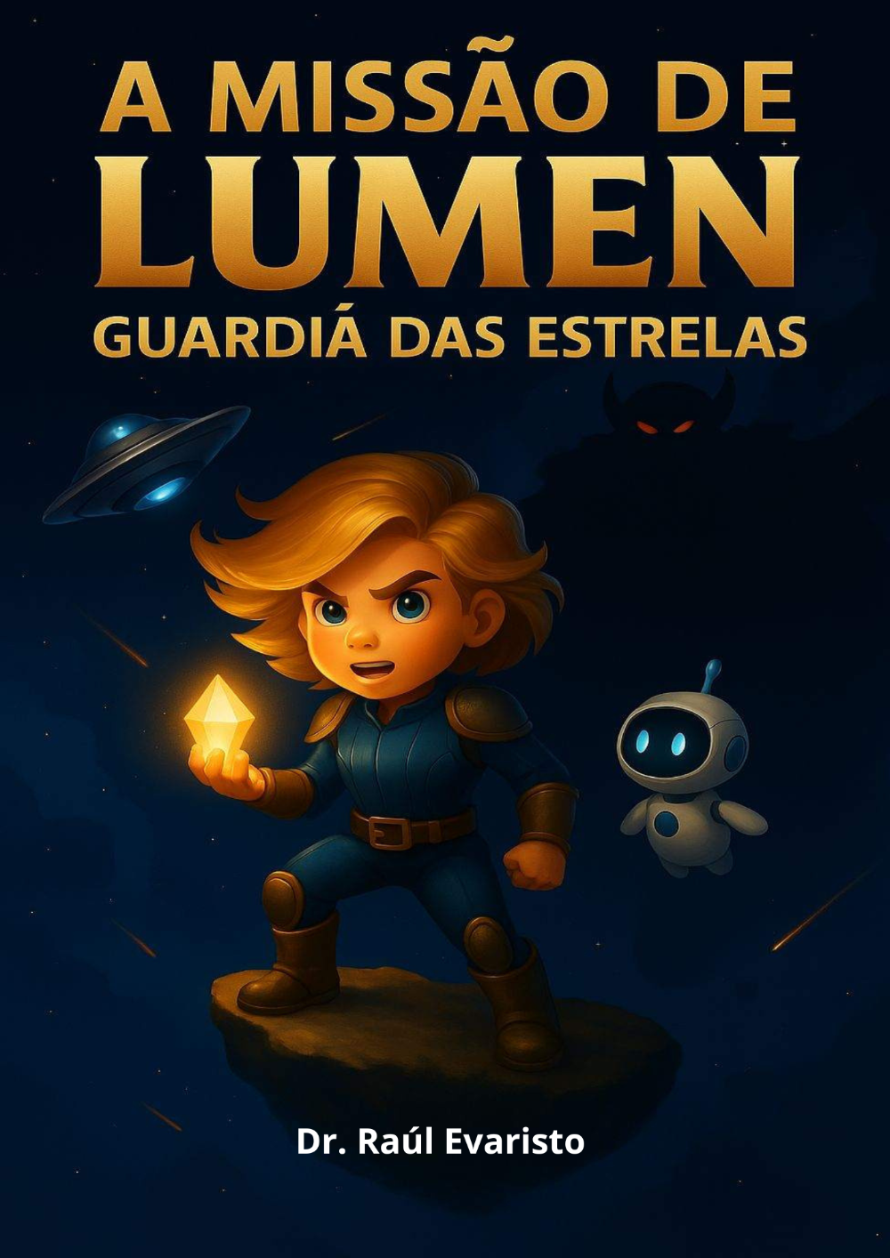a_missao_de_lumen_guardia_das_estrelas_15268