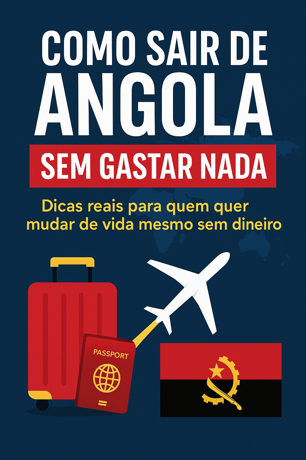 como_sair_de_angola_sem_gastar_nada_15269