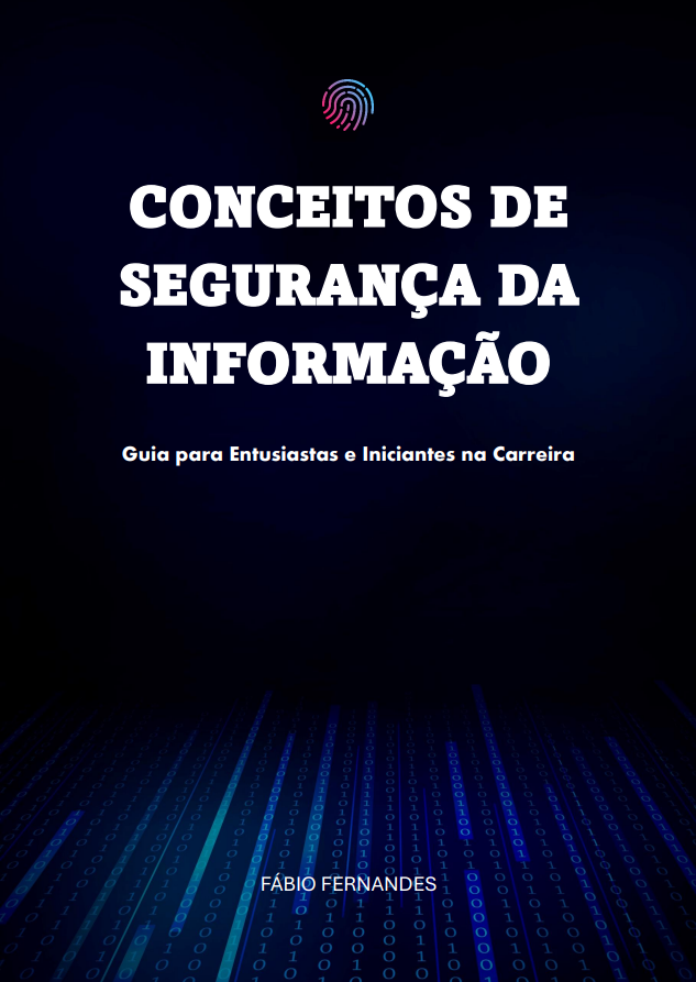 conceitos_de_seguranca_da_informacao_15298