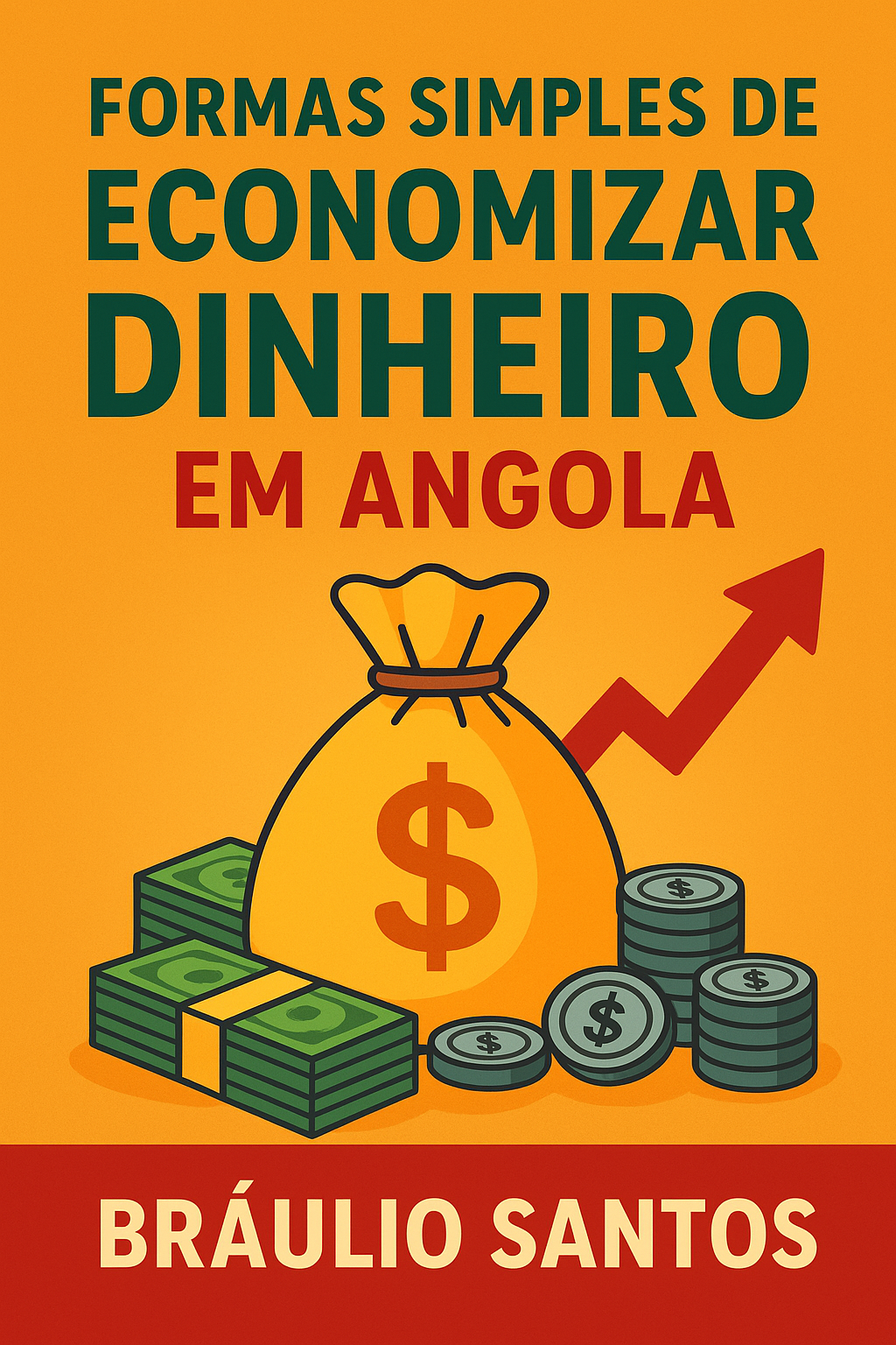 formas_simples_de_economizar_dinheiro_15308
