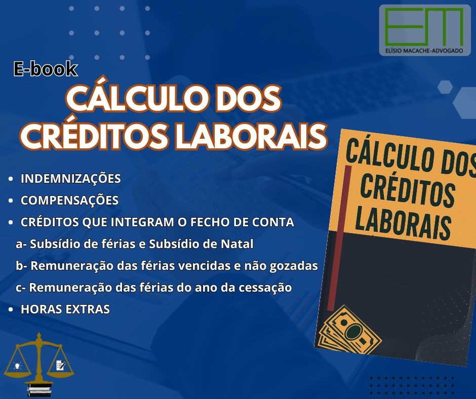 calculo_dos__creditos_laborais_15321