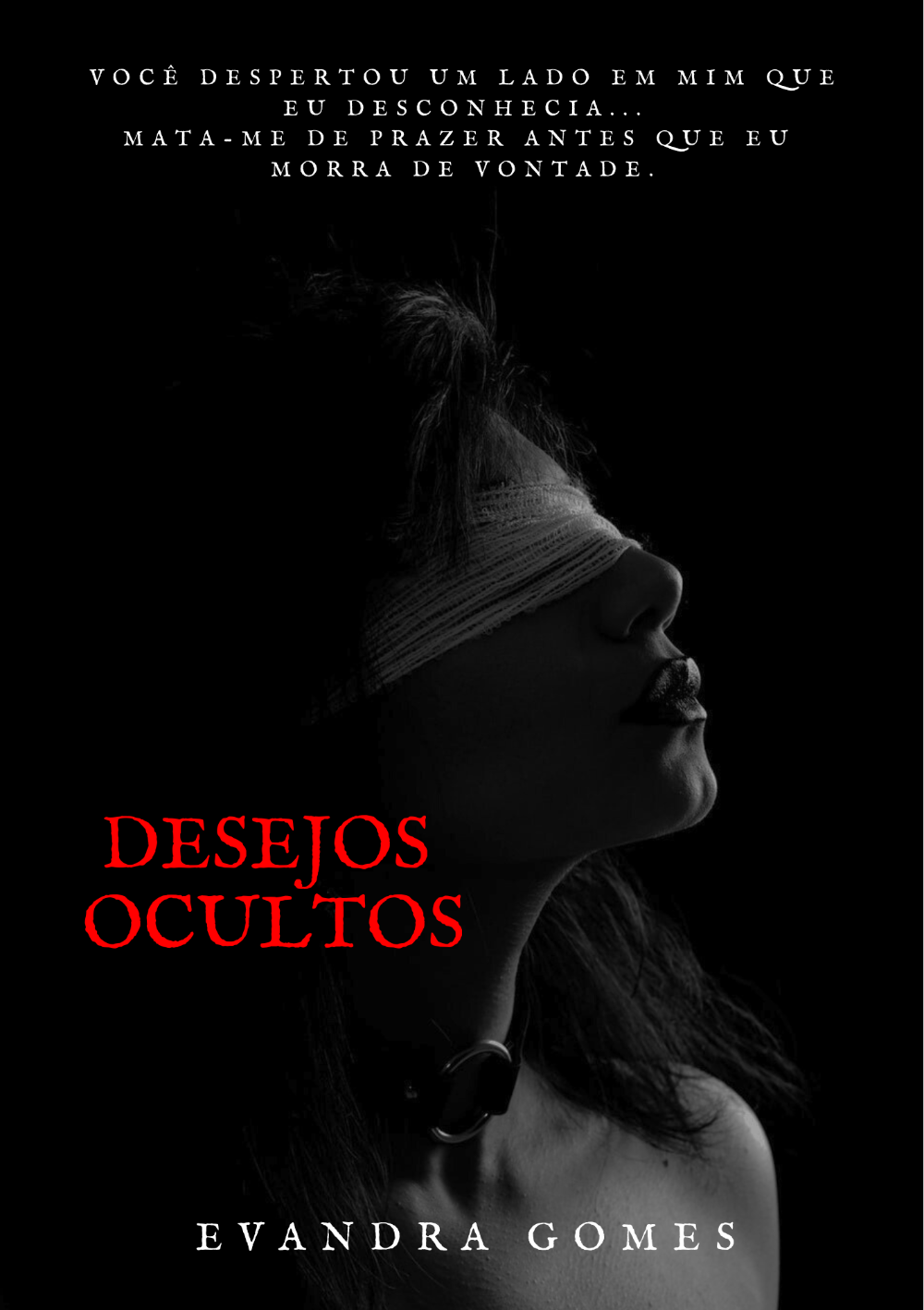 desejos_ocultos_15332