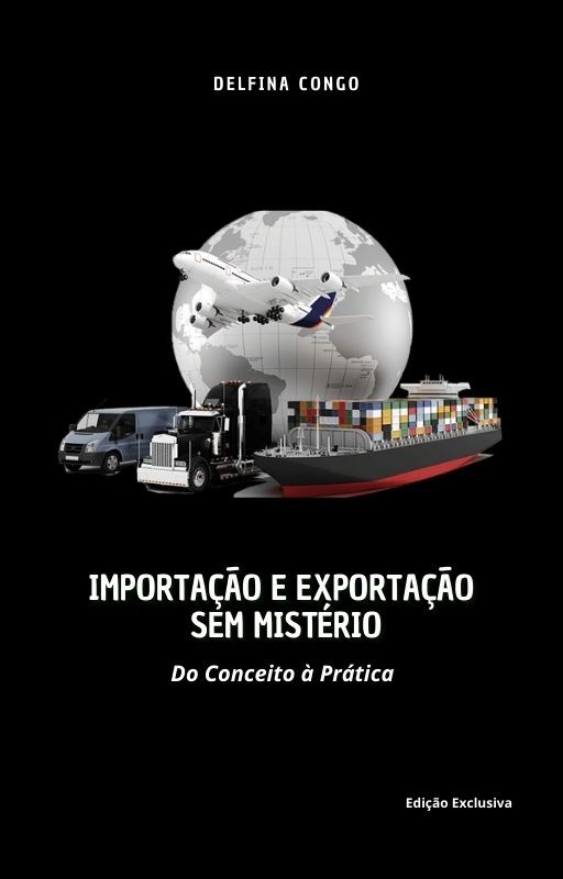 importacao_e_exportacao_sem_misterio__do_conceito_a_pratica_15343