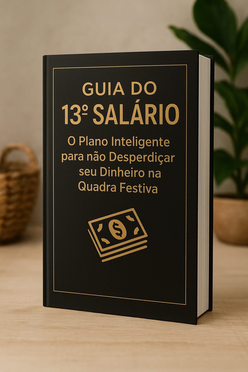 guia_do_13_salario__o_plano_inteligente_para_nao_desperdicar_seu_dinheiro_na_quadra_festiva_15344