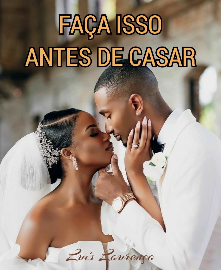 faca_isso_antes_de_casar_15352
