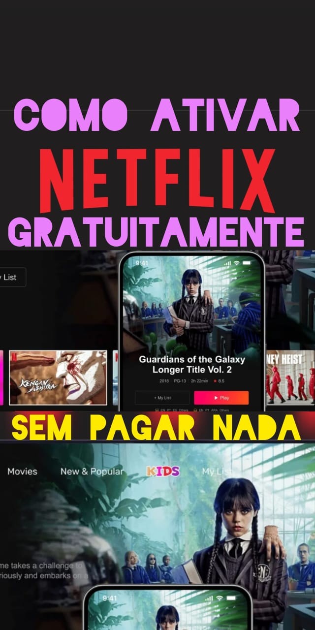 como_ativar_netflix_gratuitamente_15353
