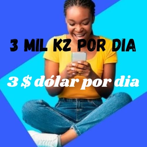 como_fazer_3mil_por_dia_15354