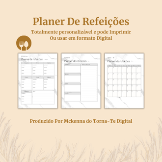 kit_de_planners_de_refeicoescontrole_de_habitos_saudaveis_pdf_para_imprimir_15369