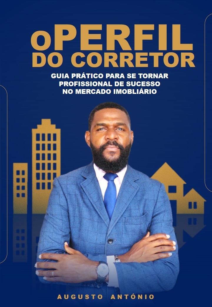 o_perfil_do_corretor_15379