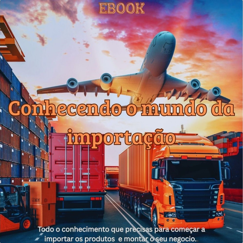 conhecendo_o_mundo_da_importacao_15386