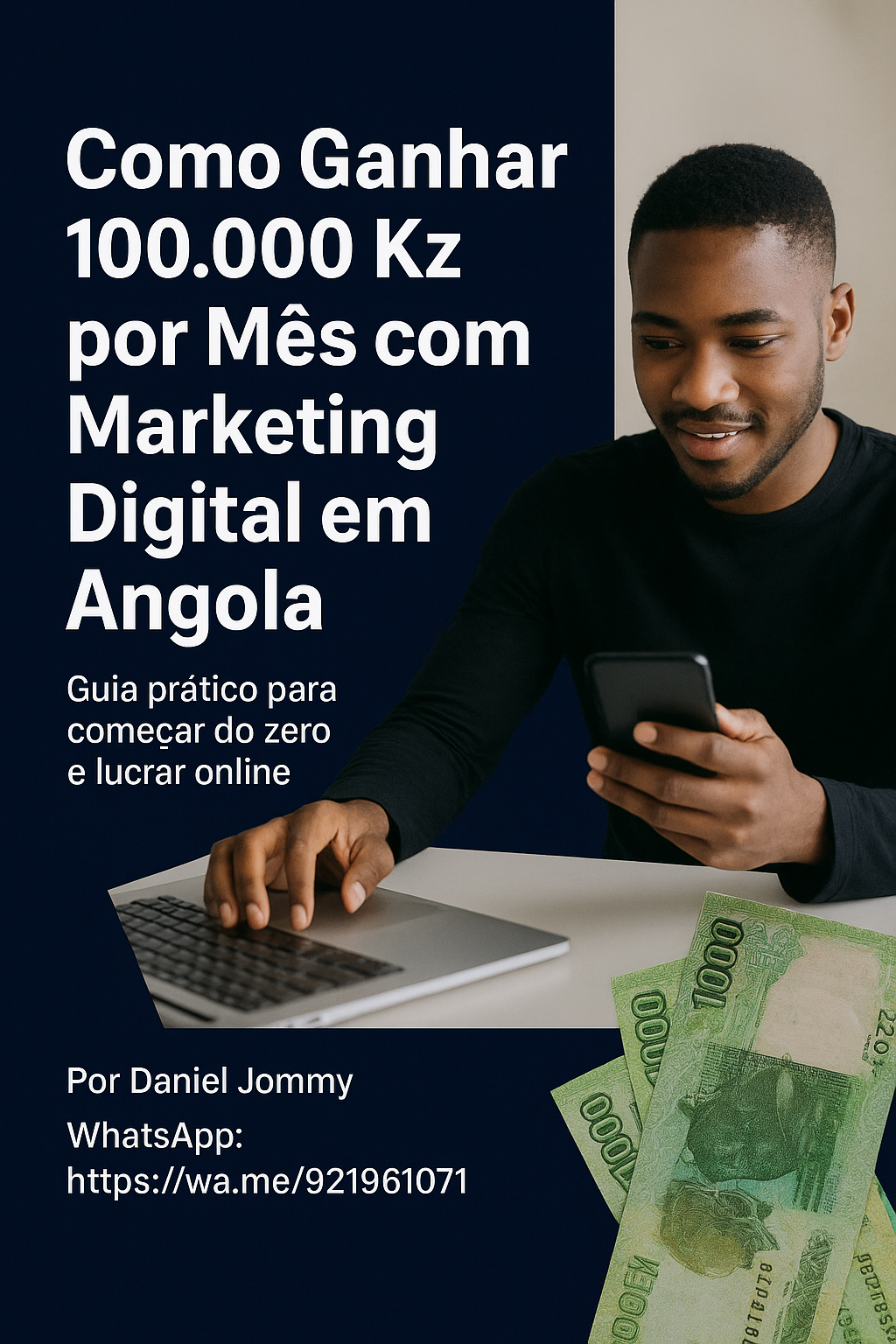 como_fazer_100000kzs_por_mes_em_angola_com_a_internet_15395