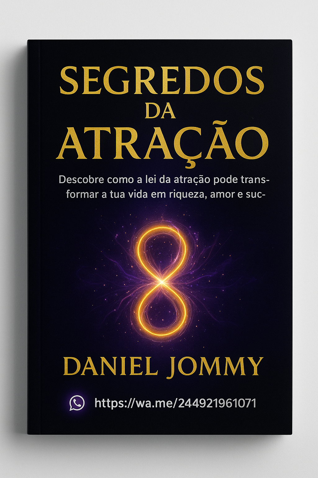 segredo_da_atracao__15396