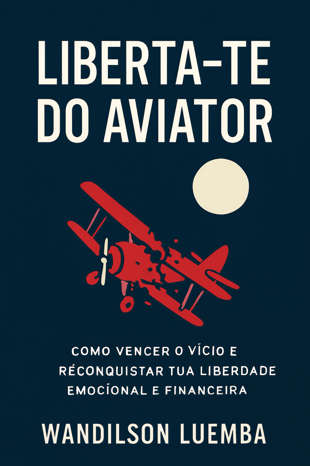 libertate_do_aviator_e_diga_nao_ao_vicio__15399