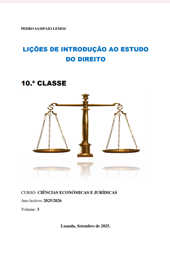licoes_de_introducao_ao_direito__15401
