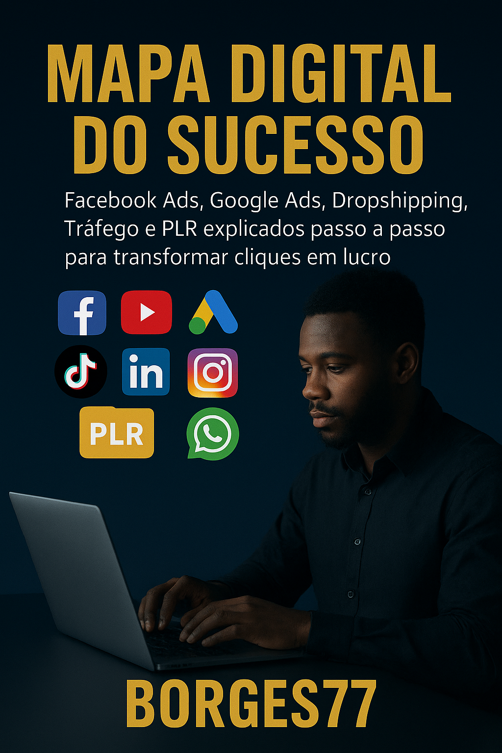 mapa_digital_do_sucesso_15406