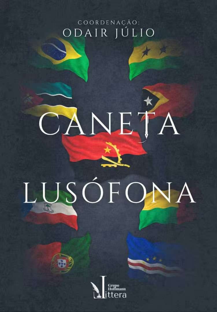 caneta_lusofona_15409