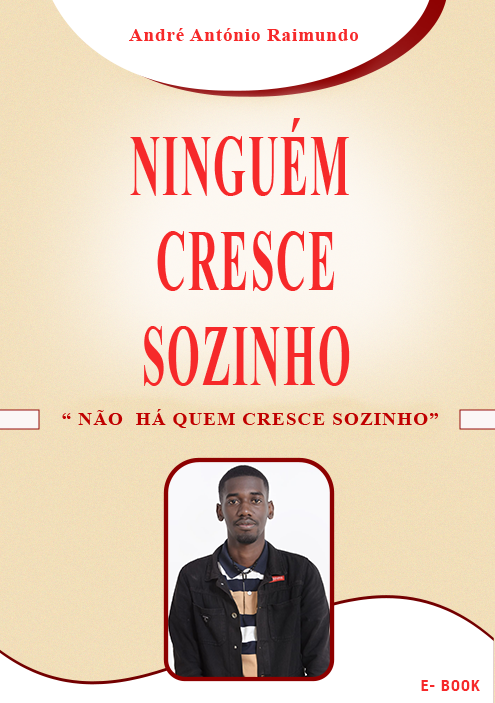 ninguem_cresce_sozinho_15411