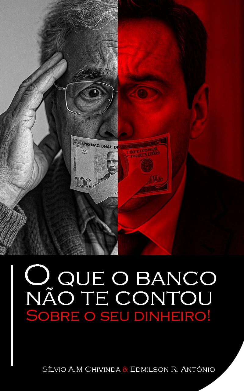 o_que_o_banco_nao_te_contou_sobre_o_teu_dinheiro__15420