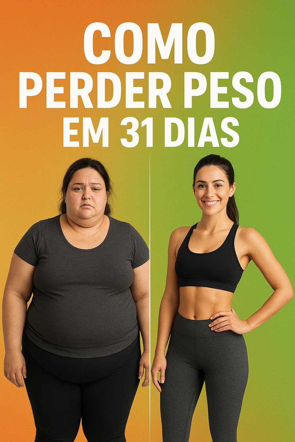 perde_peso_em_em_31_dias_com_treinos_pesados_2025_15422
