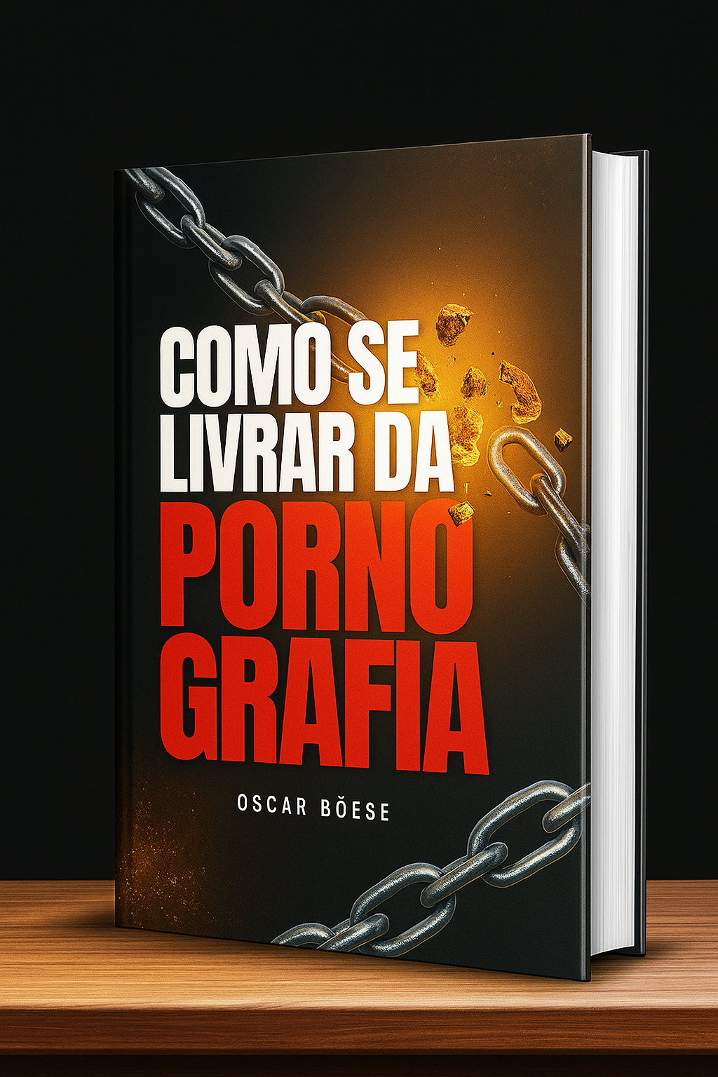 formacao_completa__15432