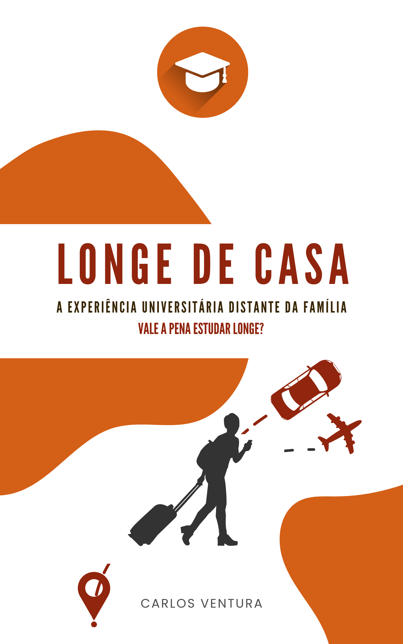 longe_de_casa__vale_a_pena_estudar_longe_15433