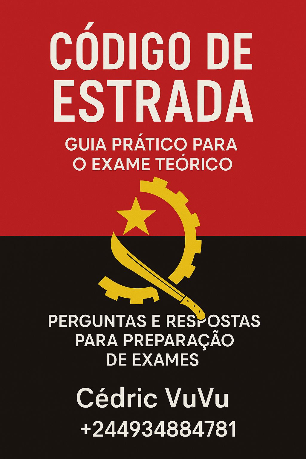 codigo_de_estrada_angolano_perguntas_e_respostas__15435
