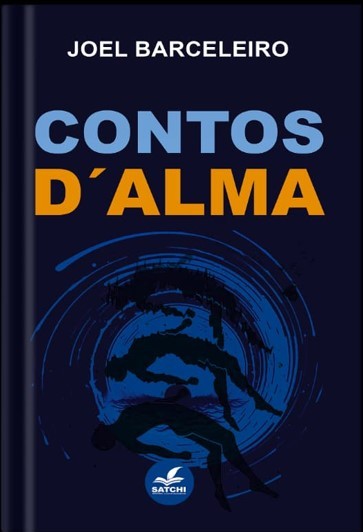 contos_dalma_15436