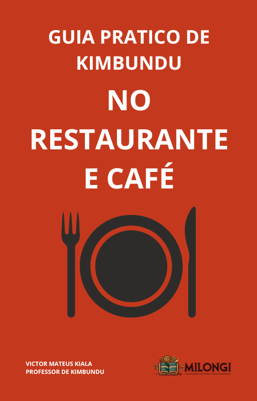 guia_pratico_de_kimbundu__restaurante_e_cafe_15438