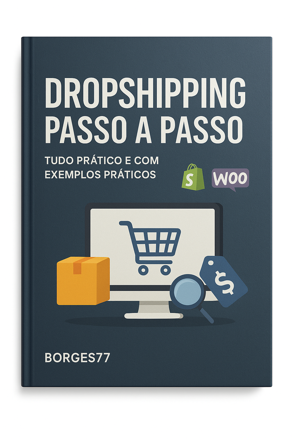 curso__dropshipping_passo_a_passo_15440
