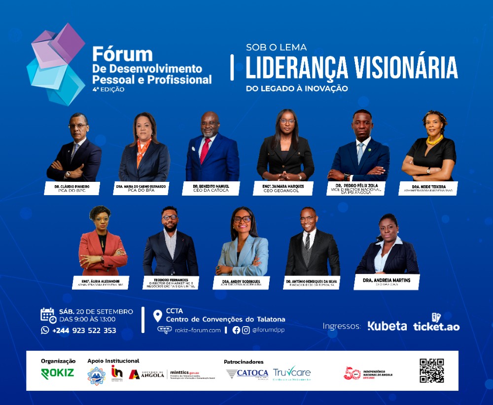 forum_de_desenvolvimento_pessoal_e_profissional_15451