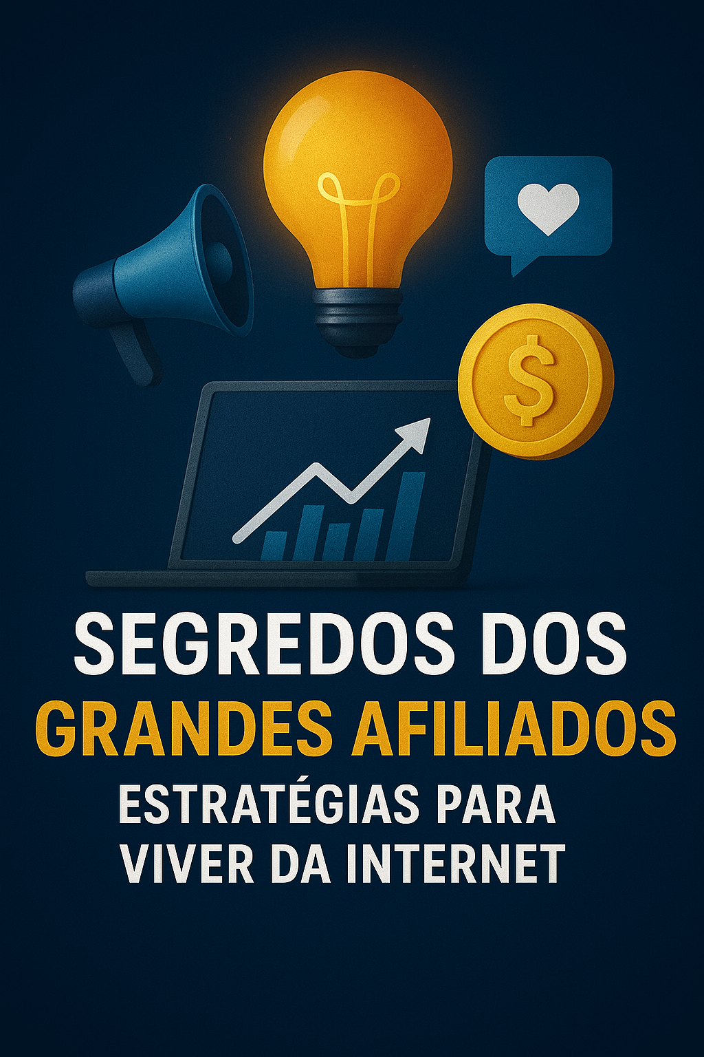 segredo_dos_grandes_afiliados__15452