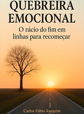 quebreira_emocional__ebook__audiobook__15465