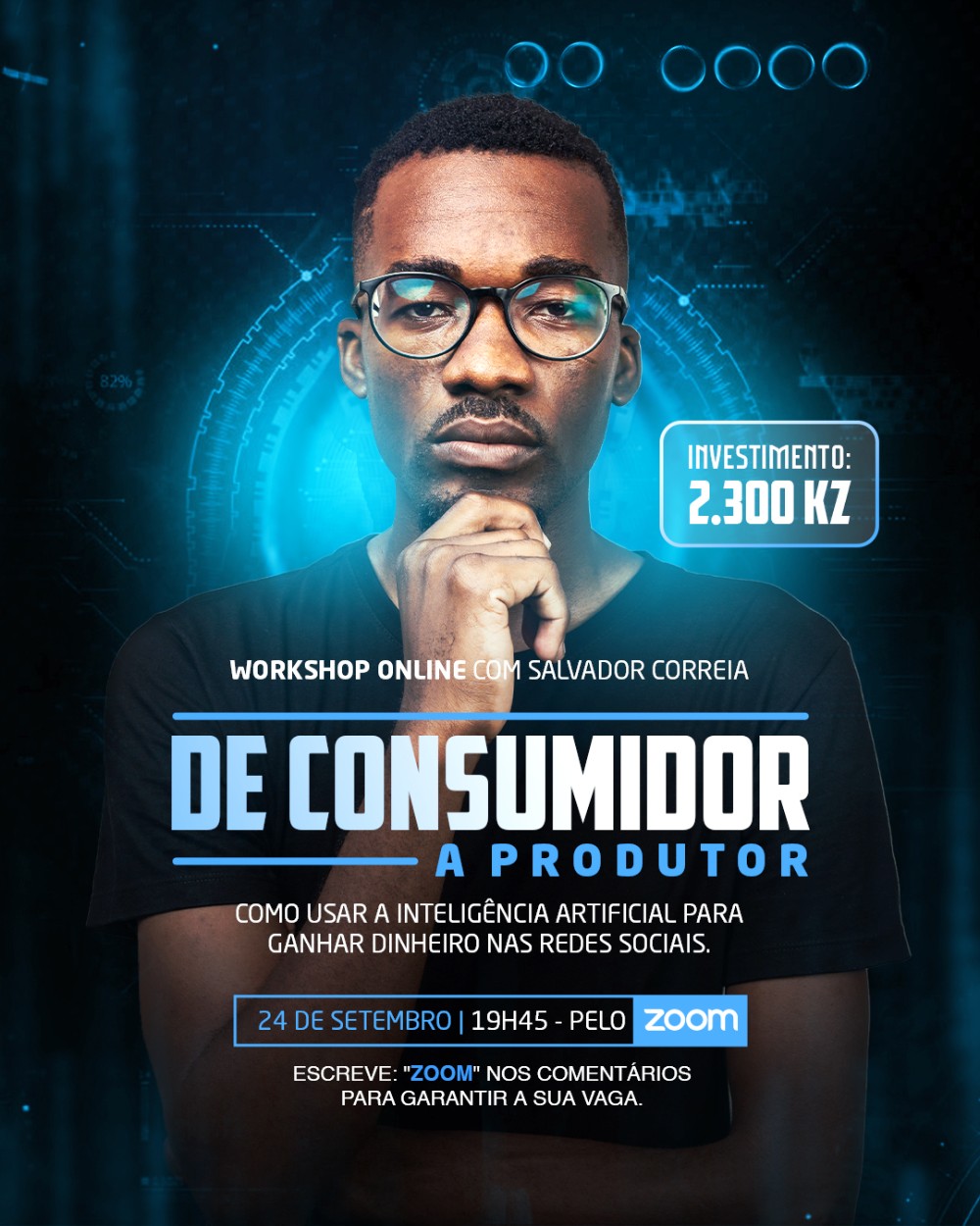 workshop_online_de_consumidor_a_produtor_como_usar_ia_para_ganhar_dinheiro_nas_redes_sociais_15468