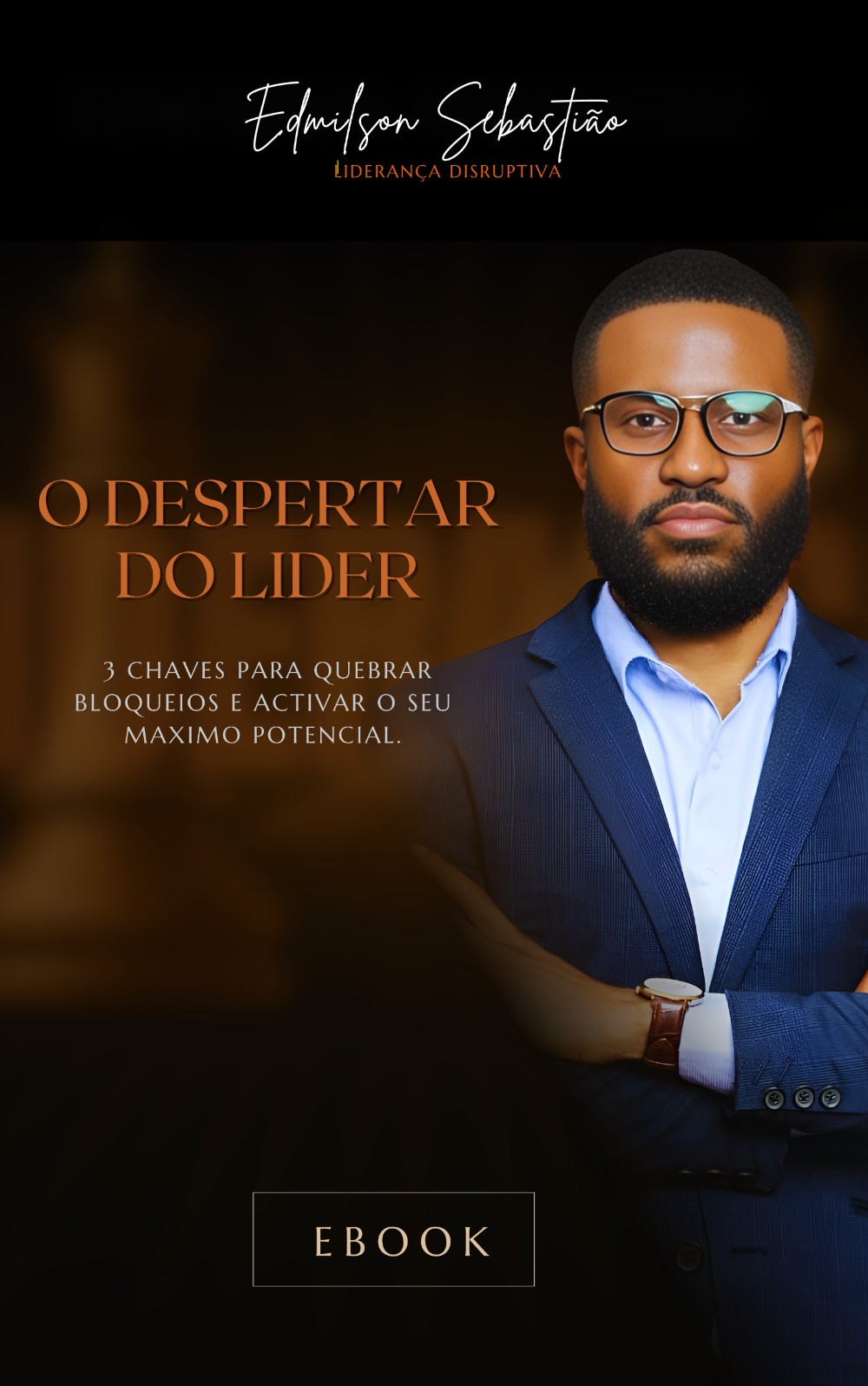 o_despertar_do_lider__15469